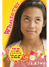 Faithgirlz Whatever Livin The True Noble And Totally Excellent Life Allia Zobel Nolan