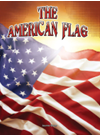 The American Flag Jeanne Sturm