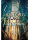Navigating The Shadow World The Unofficial Guide To Cassandra Clares The Mortal Instruments Liv Spencer