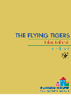 The Flying Tigers John Toland