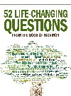 52 Lifechanging Questions From The Book Of Mormon Brad Wilcox
