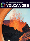 Volcanoes John Nestor