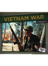 Vietnam War Martin Gitlin