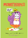 Monkeyfarts Wacky Jokes Every Kid Should Know David Borgenicht