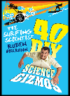 The Surfing Scientist 40 Diy Science Gizmos Ruben Meerman