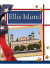 Ellis Island Bob Temple