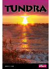 Tundra Donna Latham