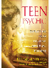 Teen Psychic Exploring Your Intuitive Spiritual Powers Julie Tallard Johnson