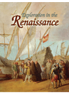 Exploration In The Renaissance Lynne Elliott