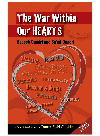 The War Within Our Hearts Habeeb Quadri Saad Quadri Imam Zaid Shakir