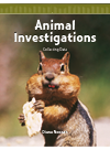 Animal Investigations Diana Noonan