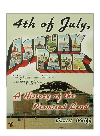 4th Of July Asbury Park A History Of The Promised Land Daniel Wolff