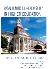 Academic Leadership In Higher Education From The Top Down And The Bottom Up Robert J Sternberg