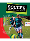 Soccer Math On The Field