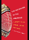 The Accordion In The Americas Klezmer Polka Tango Zydeco And More Helena Simonett