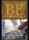 Be Comforted Feeling Secure In The Arms Of God Warren W Wiersbe