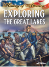 Exploring The Great Lakes Linda Thompson