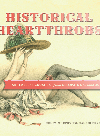 Historical Heartthrobs 50 Timeless Crushesfrom Cleopatra To Camus Kelly Murphy
