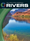 Rivers John Nestor
