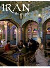 Iran The People April Fast