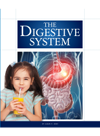 The Digestive System Susan H Gray