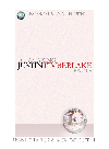101 Amazing Justin Timberlake Facts Frankie Taylor Jack Goldstein