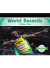 World Records To Wow You Grace Hansen