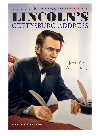 The True Story Behind Lincolns Gettysburg Address Jennifer Armstrong
