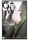 50 Top Tips For Giving The Best Best Mans Speech Ever The Wedding Fairy