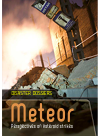 Meteor Perspectives On Asteroid Strikes Alex Woolf