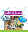 School Jokes Pam Rosenberg Bob Ostrom