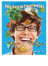 Rain Forest Experiments 10 Science Experiments In One Hour Or Less Robert Gardner