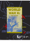 World War Ii The Pacific Sean Sheehan Britannica Digital Learning