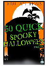 50 Quick Spooky Halloween Facts Paul Andrews