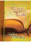 Jesus Speaks To Teens Baker Publishing Group