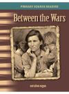 Between The Wars Christine Dugan