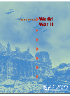 World War Ii Nathaniel Harris Britannica Digital Learning