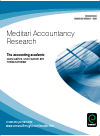 The Accounting Academic Grant Samkin Annika Schneider Charl De Villiers