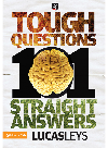 101 Tough Questions 101 Straight Answers Lucas Leys