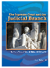 The Supreme Court And The Judicial Branch How The Federal Courts Interpret Our Laws Hamed Madani