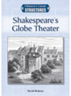 Shakespeares Globe Theater David Robson