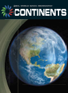 Continents Ann Heinrichs