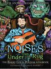 Noises From Under The Rug The Barry Louis Polisar Songbook Barry Louis Polisar