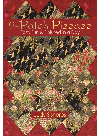 9patch Pizzazz Fast Fun Finished In A Day Judy Sisneros
