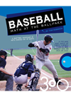 Baseball Math At The Ballpark