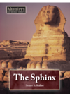 The Sphinx Stuart A Kallen