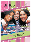 Revolve Study Guide James Thomas Nelson