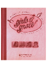 Girls Of Grace Point Of Grace
