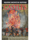 Castles Gary Jeffrey Nick Spender