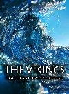 The Vikings Conquering The Wind And Waves Robert Wernick